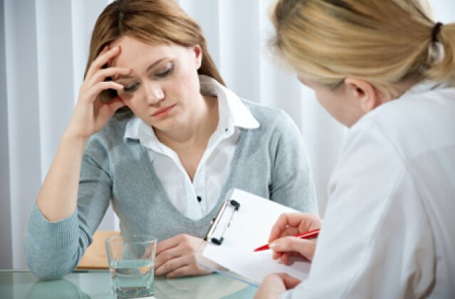 Counselling & Mental Therapy Unit – JBCH Saltlake & Sodepur