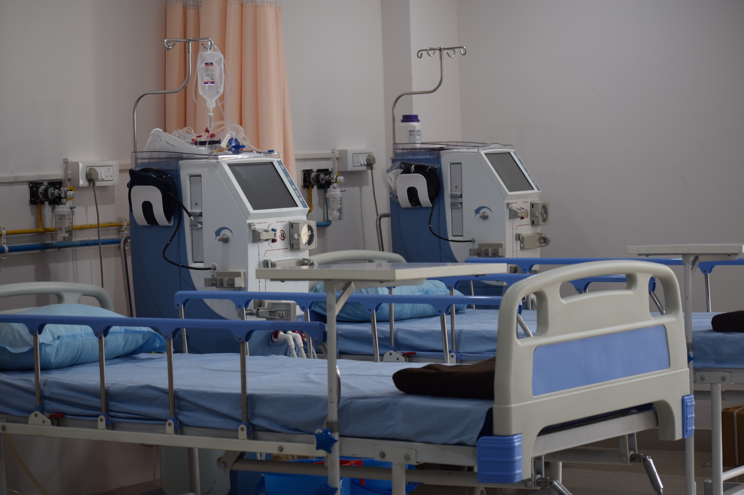 Best Knee Replacement Surgeon in Kolkata