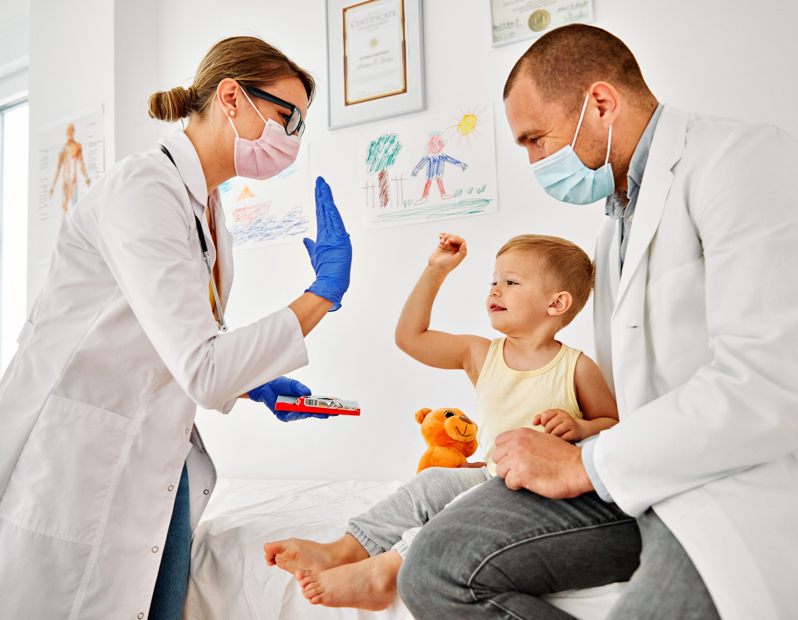 Best bone doctor near Sodepur
