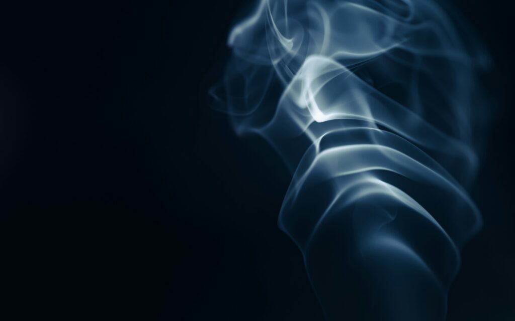 Best Joint Replacement Center in Kolkata