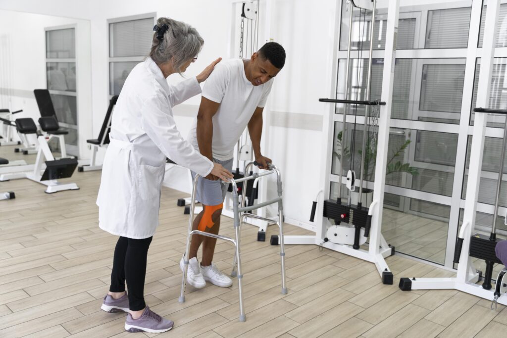 Best paediatric orthopaedics hospital in Kolkata