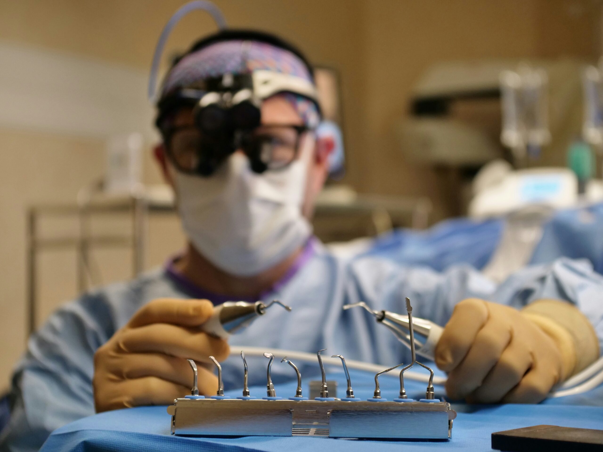 Top 5 Things to Know Before Choosing the Best Joint Replacement Center in Kolkata