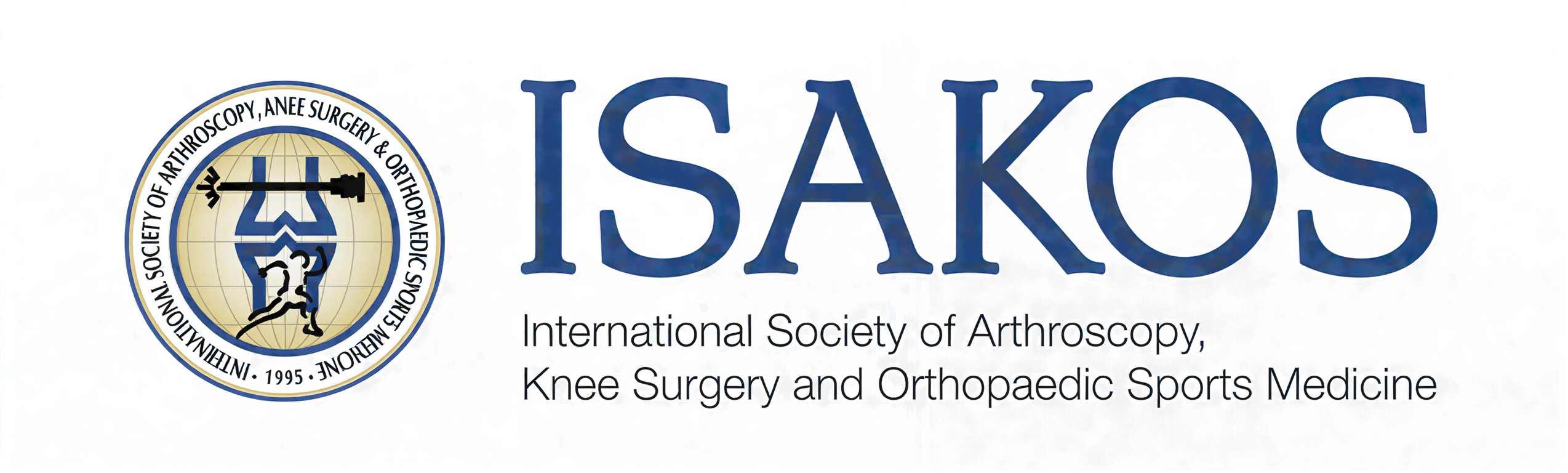 ISAKOS Logo