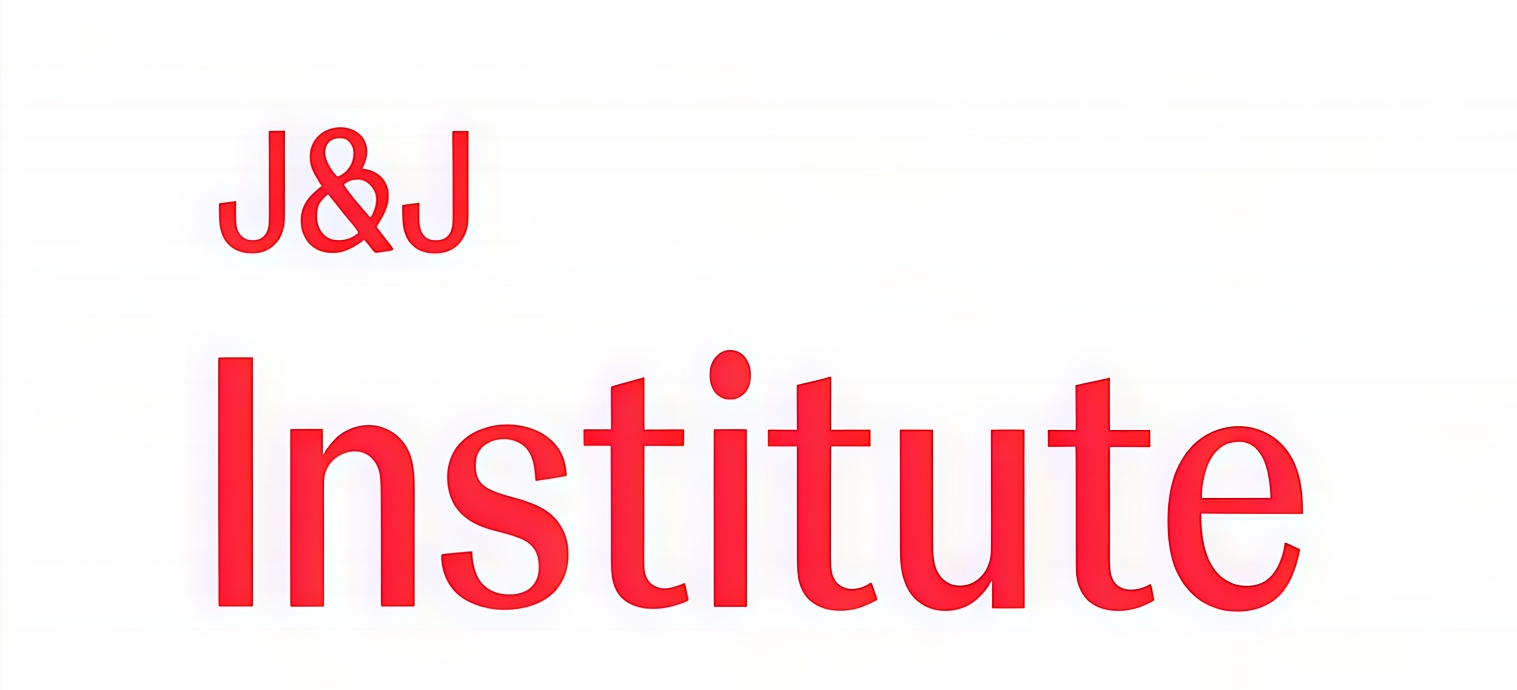 Johnson & Johnson Logo