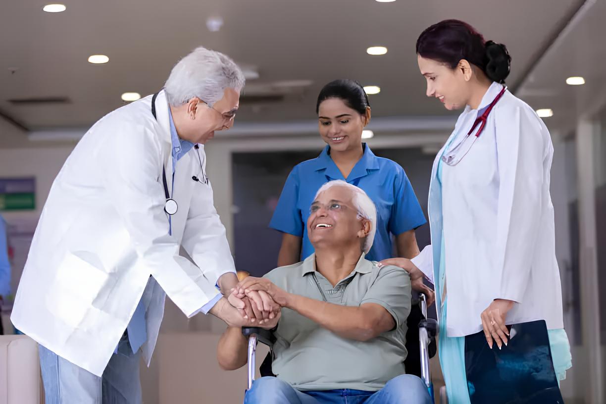 istockphoto 1418999467 612x612 1 1