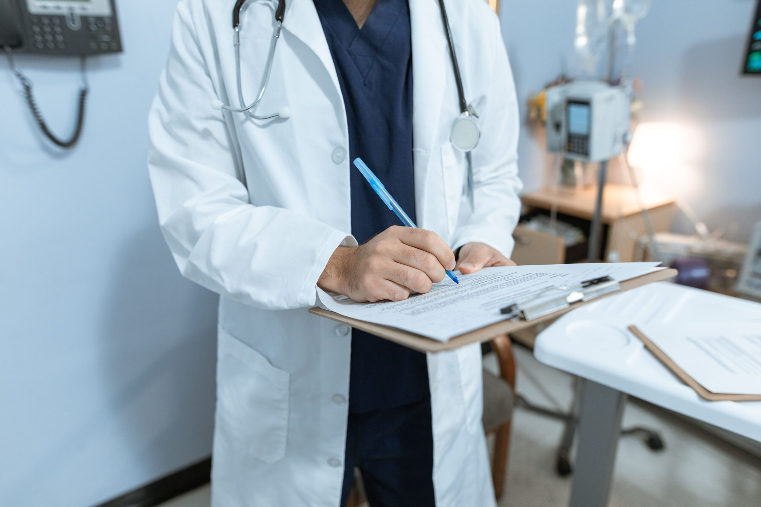top 10 orthopedic hospital in kolkata