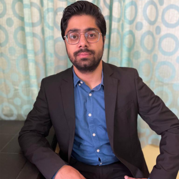 Dr-Aditya-Vasudev-768x1005
