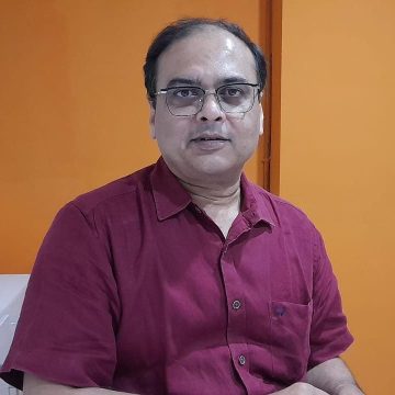 Dr-Joydeep-Banerjee-Choudhury (1)