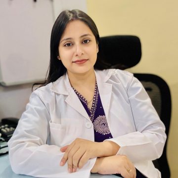Neha