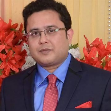 dr-dipmalya-chakraborty (1)