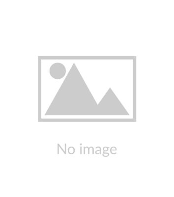 missing-picture-page-for-website-design-or-mobile-app-design-no-image-available-icon-vector